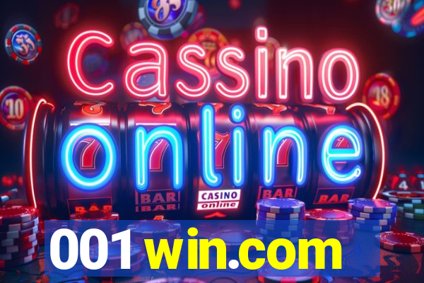 001 win.com